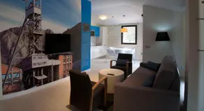 Apartamentos Rurales Las Vegas de Cardeo - Image 2