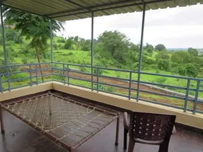 BimalFarm at Koroli Hills - Image 3