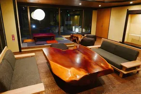 K's House Hostels - Hakone Yumoto Onsen - Image 2