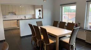 Duplex Appartement Nokeredorp - Vlaamse Ardennen - Image 3