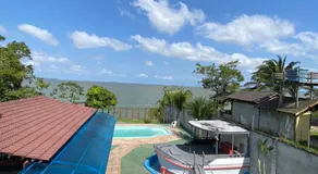 Casa Sol - Image 4