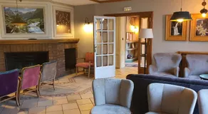 Hotel Villa de Torla - Image 5