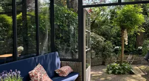 B&B bij Germaine - Image 5