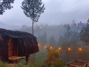 Ciwidey Jungle Camp & Cabin - Image 2