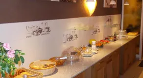 Hotel Schmid - Image 2