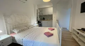 Studio apartman Barbeta - Image 2