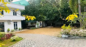 Hotel Sojan - Image 4