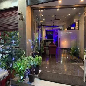 Hotel Jewel premium - Image 5