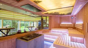 Stock Resort - Image 5