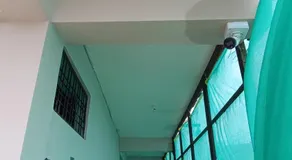 Hotel Shri Ji - Image 5
