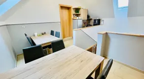 Privatzimmer Fam. Führer - Image 2