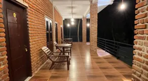 Araliya Lake Camp Resort - Image 4
