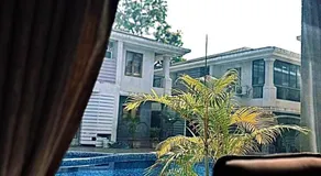 1 Villa by SNB Premium 3BHK Poolside Escape - Image 4
