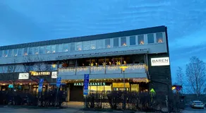 Baren i Ockelbo - Image 2