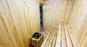 Hostal Agroturistico Guadalupe - Image 5