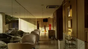 Hotel Cikini - Image 5