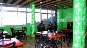 Himalya Sun-Dawn Home Stay Kufri - Image 4
