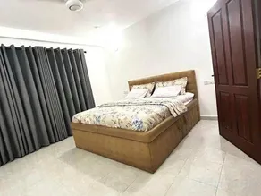 Gautam Homestay - Image 2