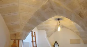 Casa Antica - Image 3