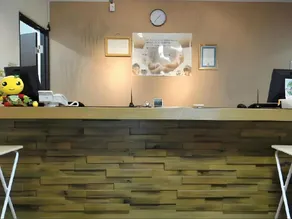 Hotel Select Inn Saitama Moroyama - Image 5