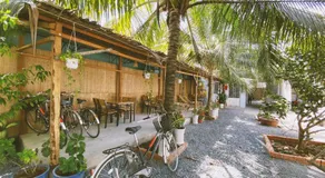 Mecong Homestay - Image 3