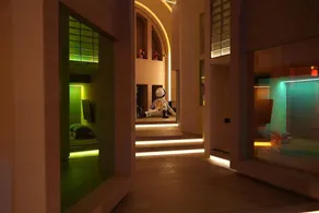 Header Hot Spring Hotel - Image 3