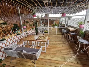 Huachengju View Guesthouse - Image 5