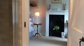 Swan Cottage - Image 3