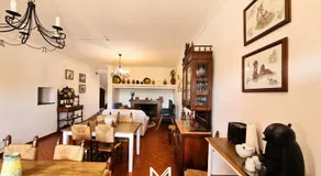 MyStay - Casa do Guizo - Image 3