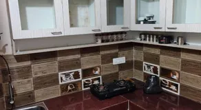 Alif serviced Apartment for Families and Executives - Image 2