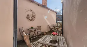 Apartmány Rozárka Turnov - Image 4