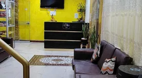 Hotel Mi Estrella - Image 5