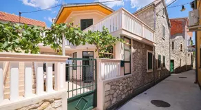 Two bedroom apartment Augustin near the sea - Image 4
