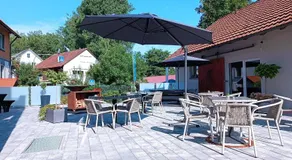 Franzl Hof Zorell - Image 4