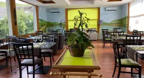 HOTEL L'AMERIVIERE*** - Image 3