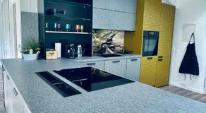 Penthouse Overlooking the Neckar - Image 5