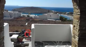 Kyklades - Image 5