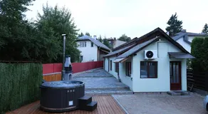 Casa Delia - Image 4