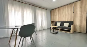 Agi Arago Studio - Image 2