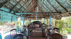 Hotel Atelie del Mar - Image 3