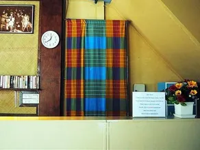 Rainforest Guest House - Image 3
