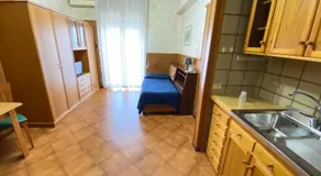 Residence Hotel Valery - Image 4
