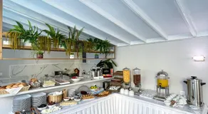 Philoxenia Inn - Image 4