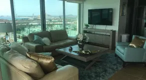 Big Luxury Condo - Zona Dorada - Image 2