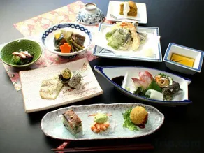 Okita Ryokan - Image 4