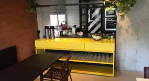 Artsy Vitoria Hostel - Image 4