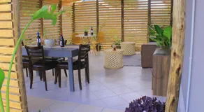 Gwanxhae Boutique Accommodation - Image 3