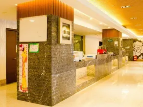 Junlai Hotel - Image 5