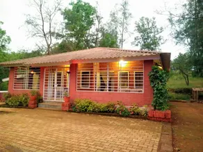 Whispering Woods Farmstay, Amba (Entire Place) - Image 2