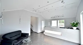 GT3 Hotel - Image 5